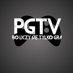 ProGamesTv